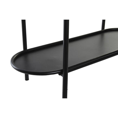 Jardiniere-Bois-Metal-design