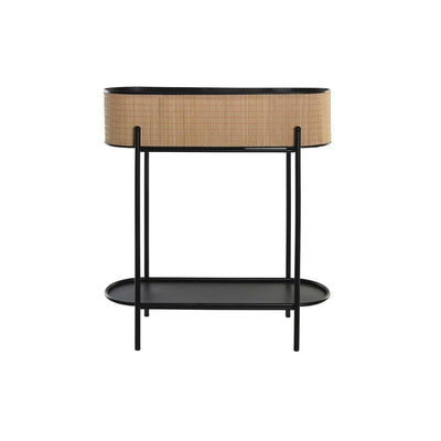 Jardiniere-Bois-Metal-interieur