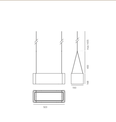 Jardiniere-Metal-Rectangulaire-Suspendue-detail