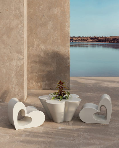 Jardiniere-Originale