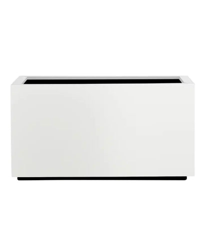 Jardinière - Steel Plus