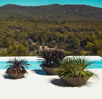 Jardiniere_Ronde_Grande_Taille xxl 