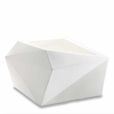 Pot - Origami