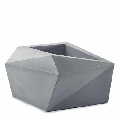 Pot - Origami