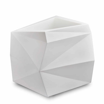 Pot - Origami