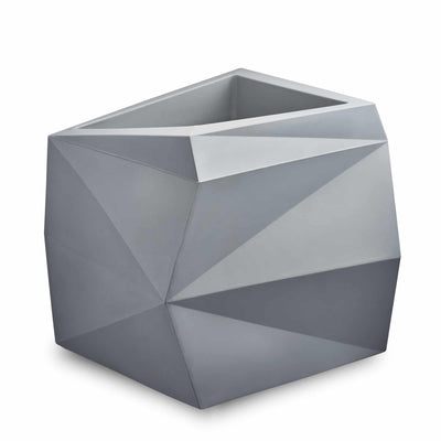 Pot - Origami