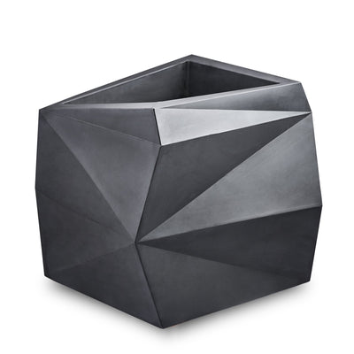 Pot - Origami
