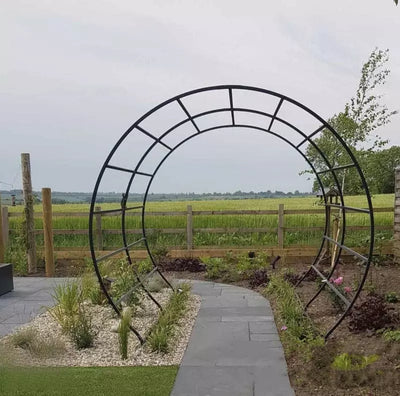 Pergola_Arche_Tunnel-eterieur
