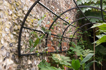 Pergola_Mural_Tunnel_pas_cher