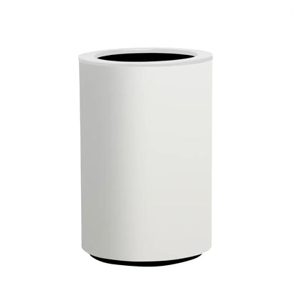 Pot - Steel Plus Rond