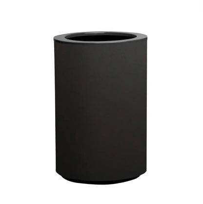 Pot - Steel Plus Rond