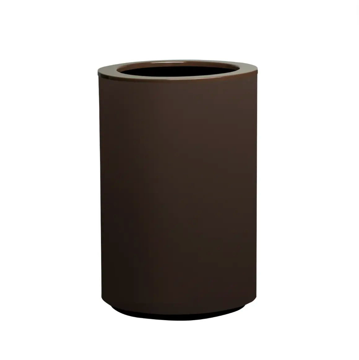 Pot - Steel Plus Rond