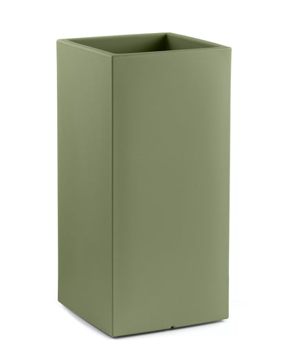 Pot - Cosmos Colonne