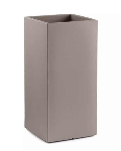 Pot - Cosmos Colonne