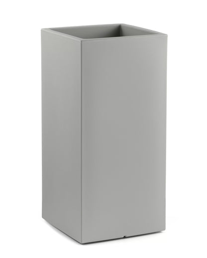 Pot - Cosmos Colonne