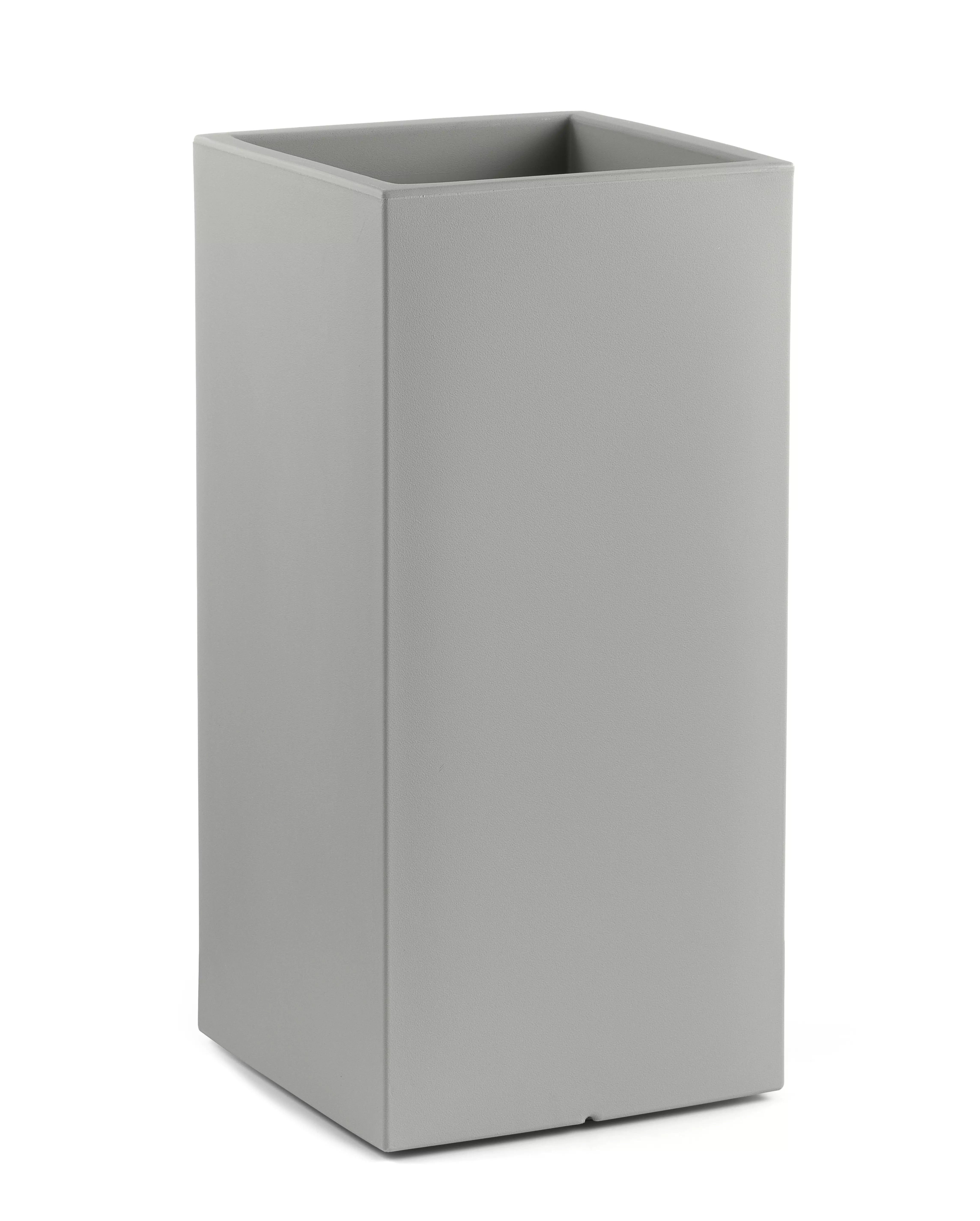 Pot - Cosmos Colonne