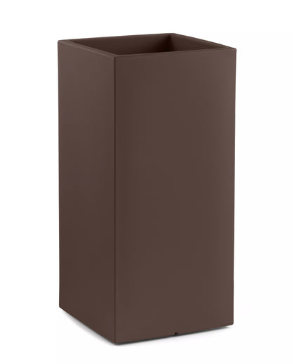 Pot - Cosmos Colonne