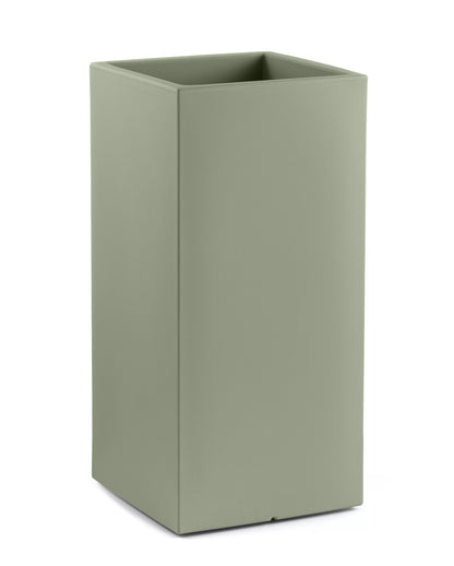 Pot - Cosmos Colonne