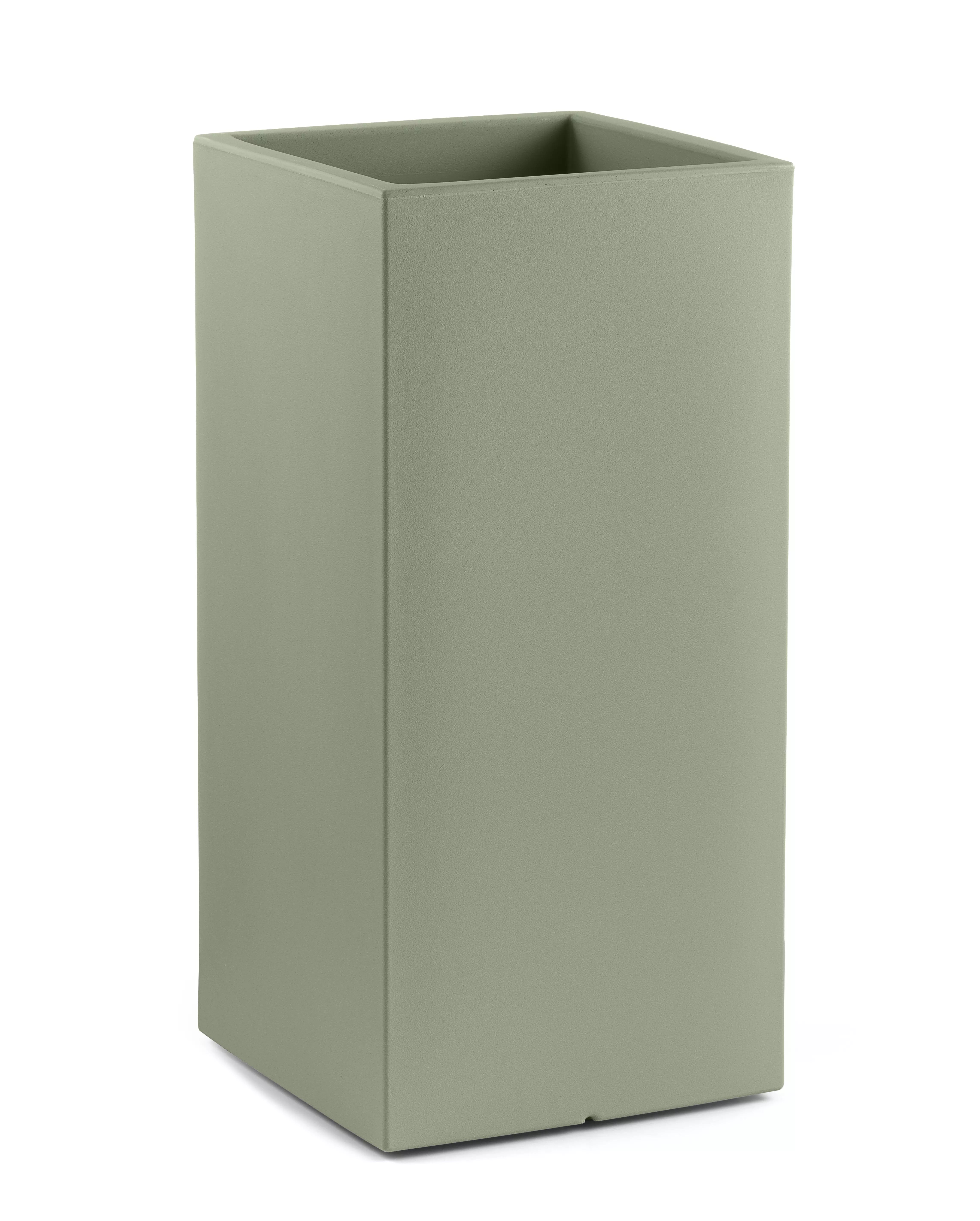 Pot - Cosmos Colonne