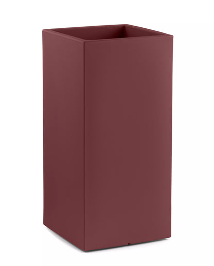 Pot - Cosmos Colonne