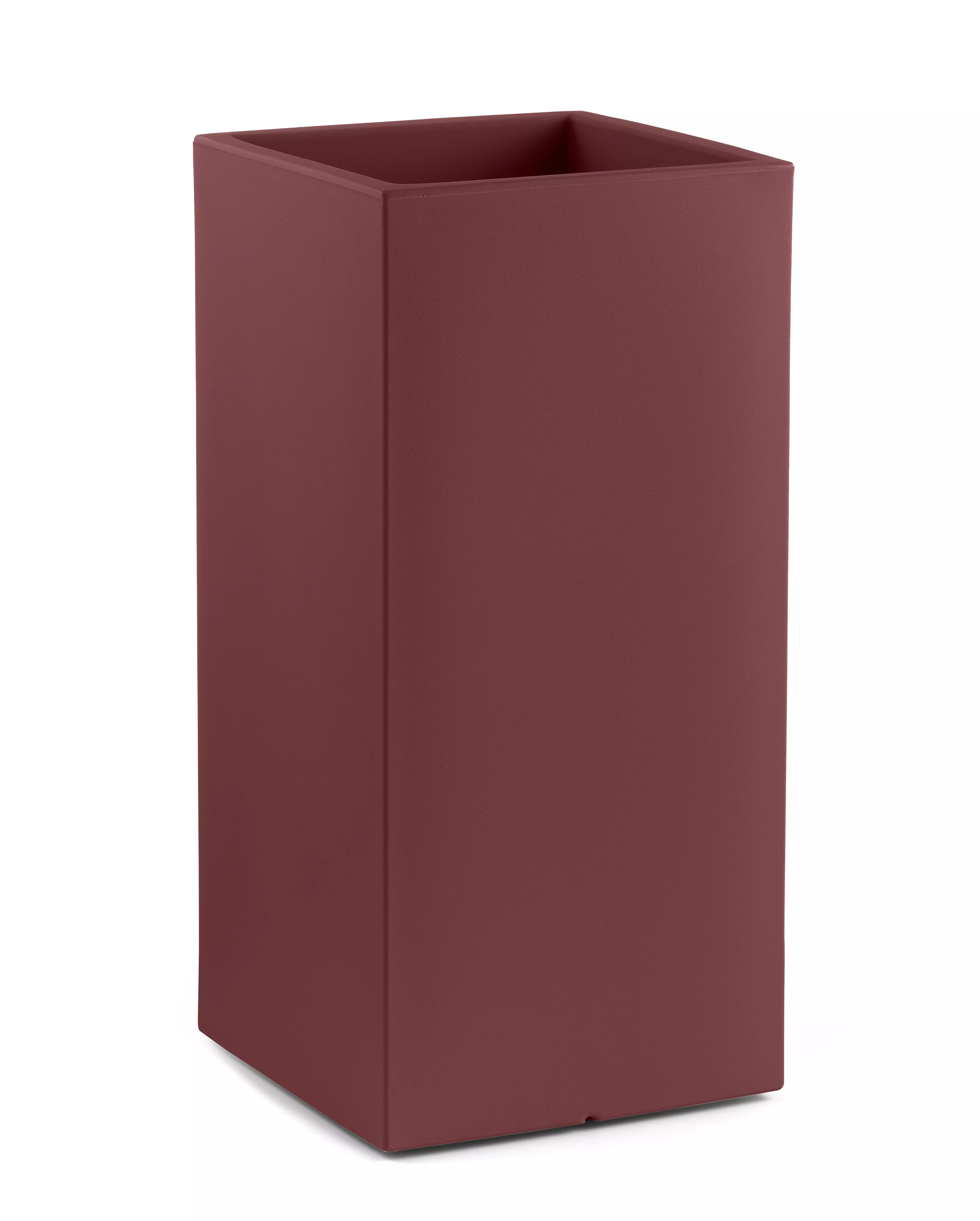 Pot - Cosmos Colonne