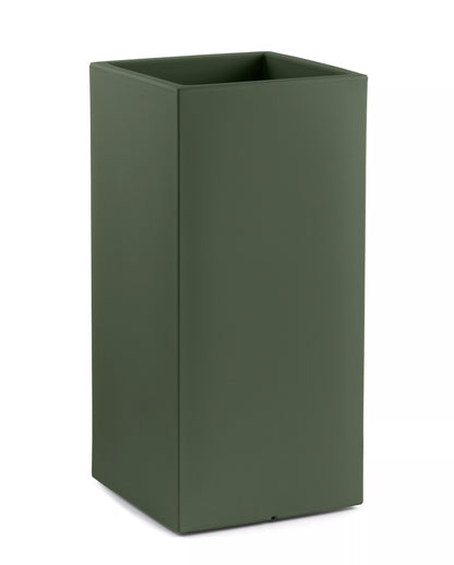 Pot - Cosmos Colonne