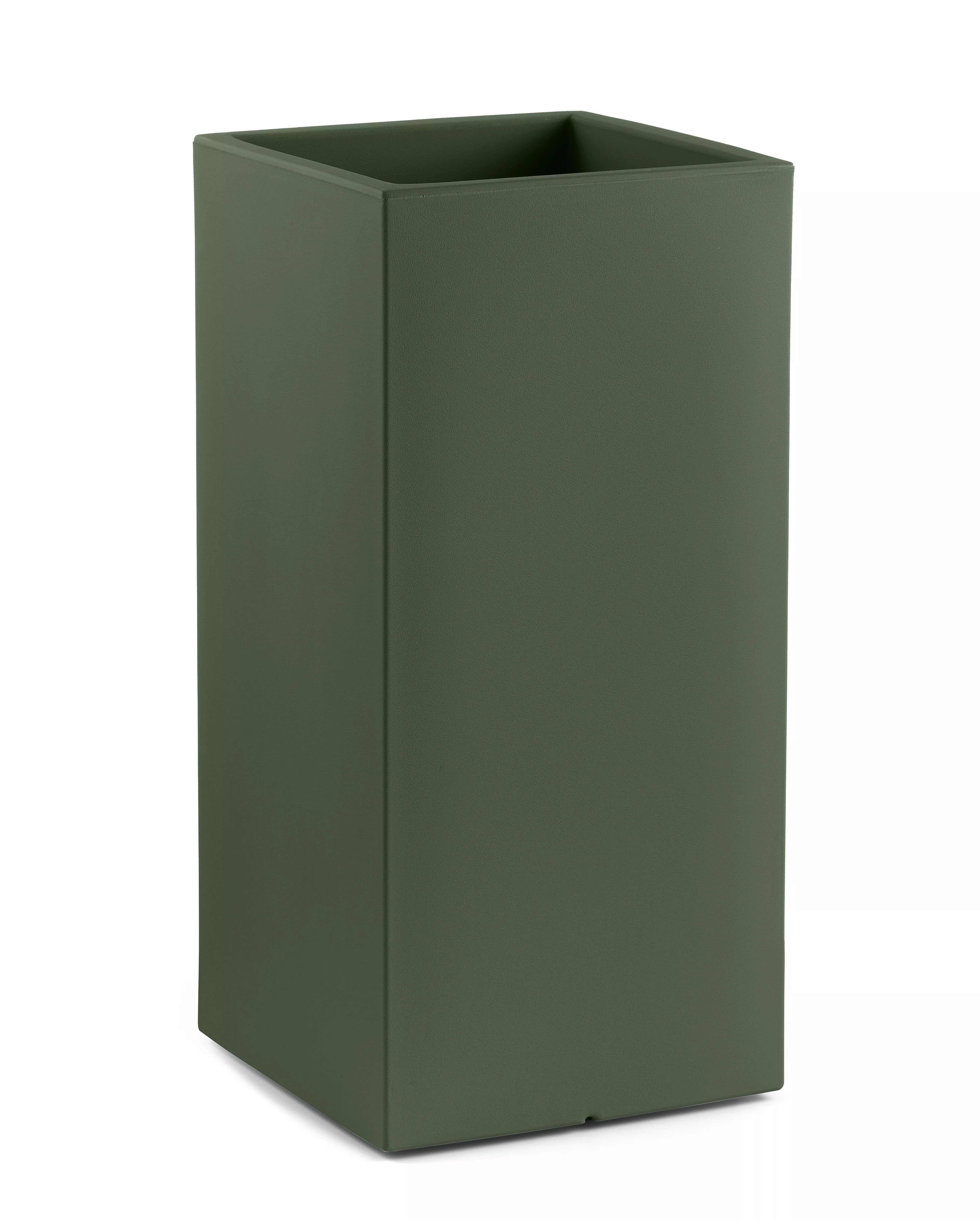 Pot - Cosmos Colonne