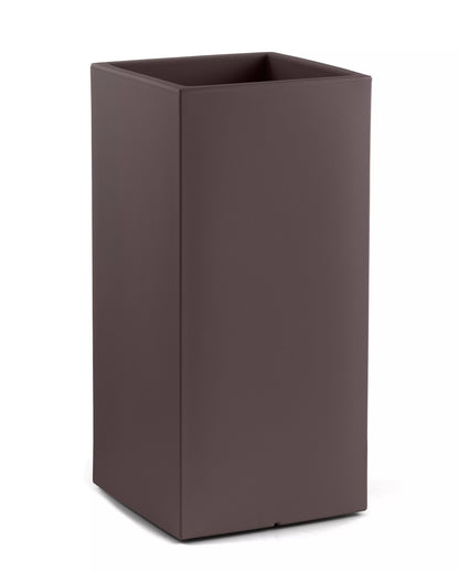 Pot - Cosmos Colonne