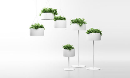 Pot-Fleur-Suspendu-Interieur-metal