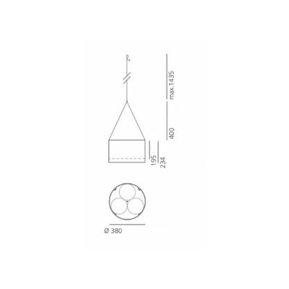 Pot-Fleur-Suspendu-Interieur