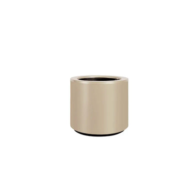 Pot - Swing Rond