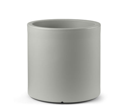 Pot - Cosmos Cylindro