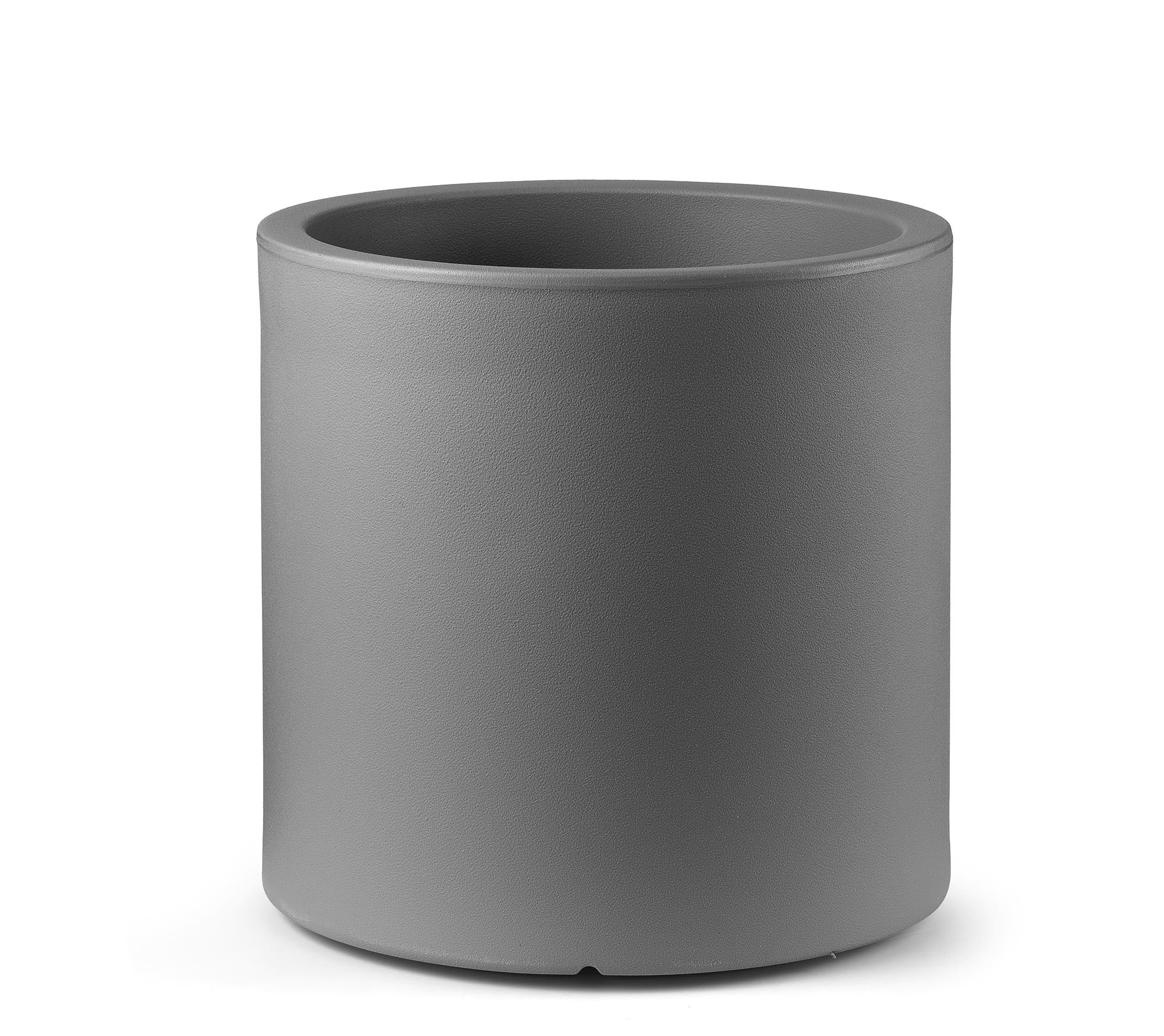 Pot - Cosmos Cylindro