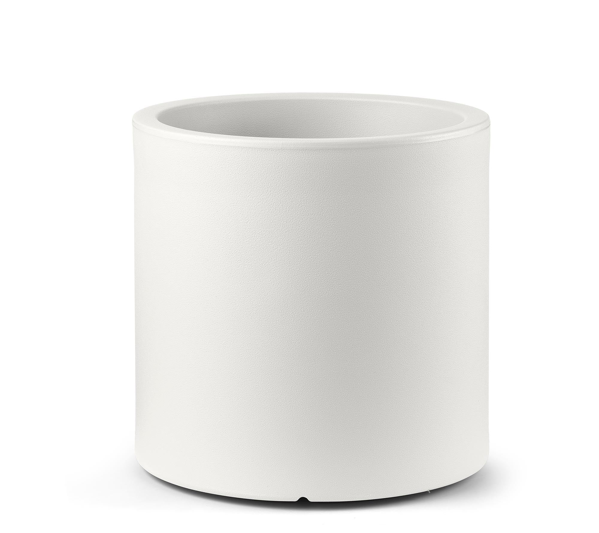 Pot - Cosmos Cylindro