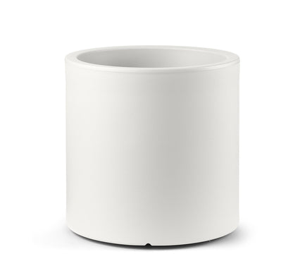 Pot - Cosmos Cylindro