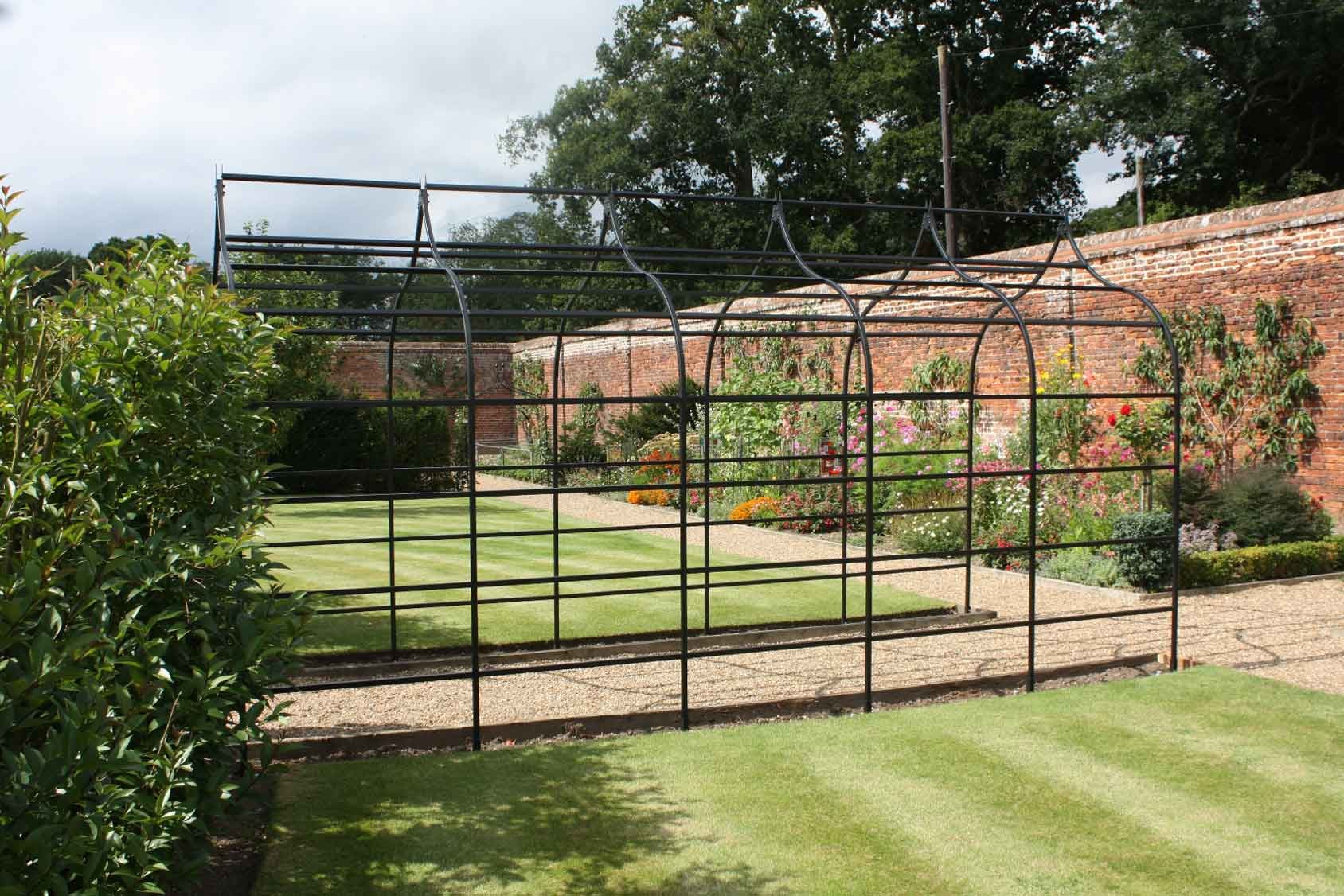 arche_exterieur_tunnel_pas_cher