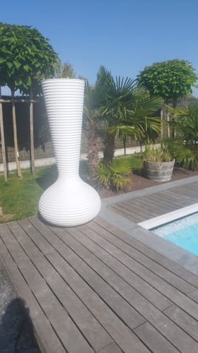 Photo de l'avis de Lesly