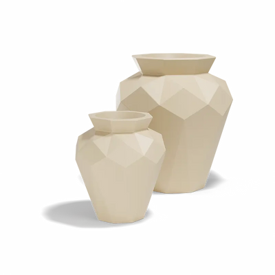 origami vondom