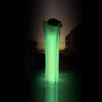 Bloempot - Alma