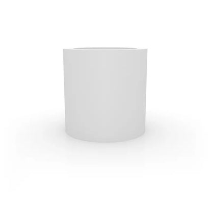 Bloempot - Cilindro