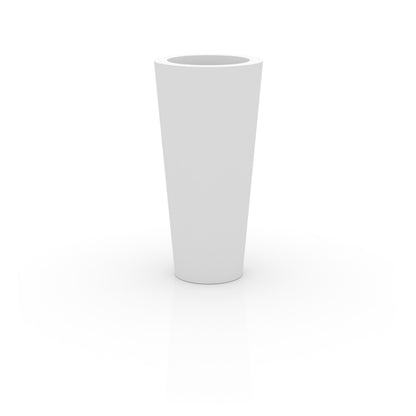 Bloempot - Cono Alto