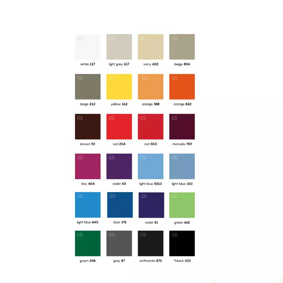 Jardinière - Pandora