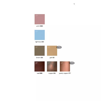 Jardinière - Pandora