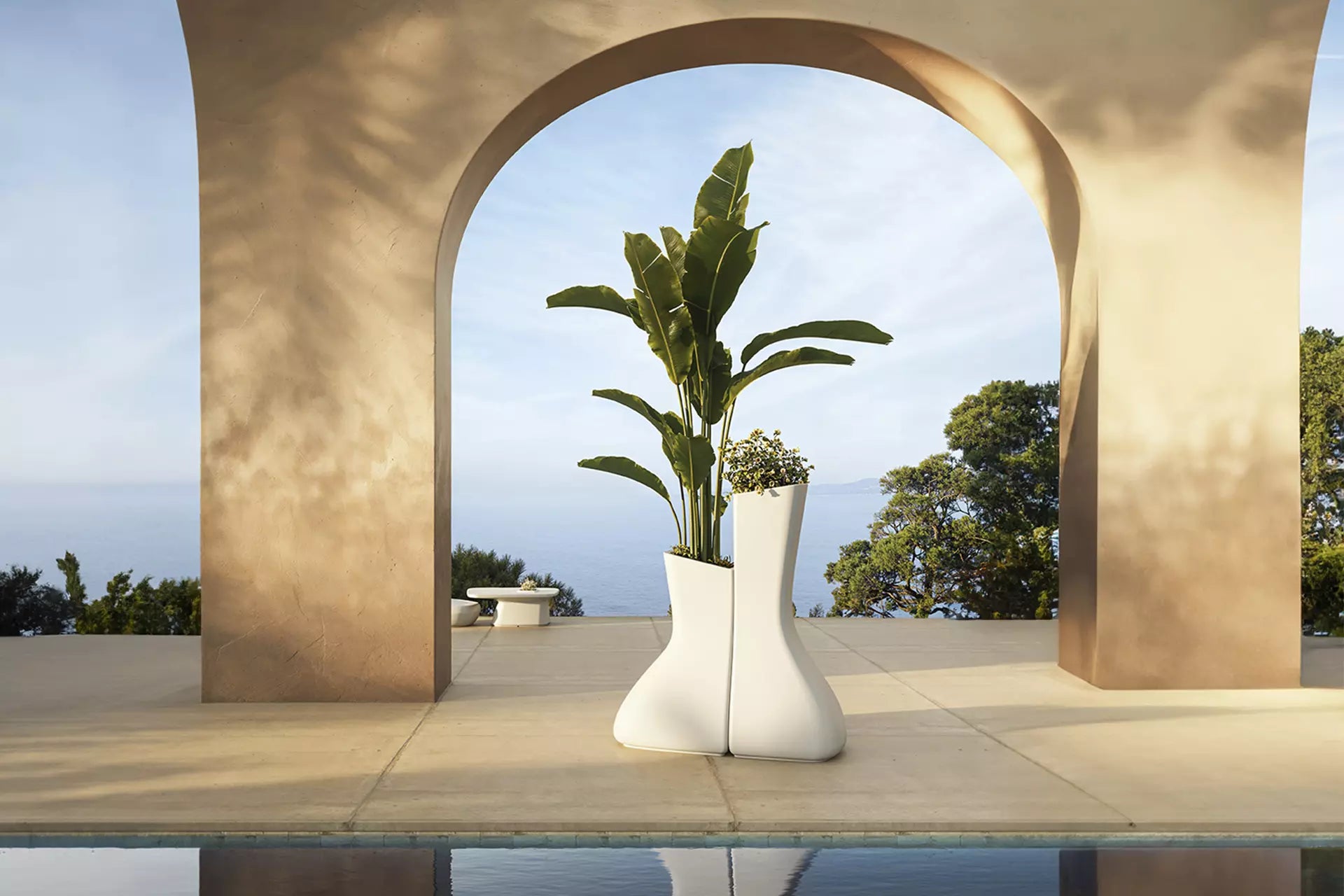 jardiniere-noma-vondom