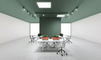 jardiniere-suspendue-interieur-original