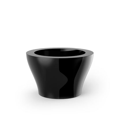 Plantebak - Centro Alto