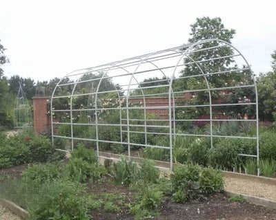 pergola-arche-jardin-voutee