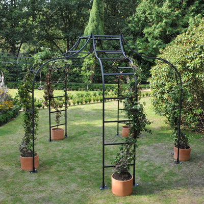 pergola-gothique