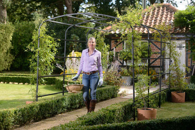 pergola_acier__kit