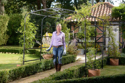 pergola_acier__kit